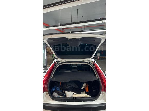 Sahibinden Citroen C4 1.6 HDi SX 2008 Model
