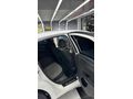 Sahibinden Citroen C4 1.6 HDi SX 2008 Model