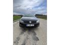 Sahibinden Volkswagen Jetta 1.2 TSi Highline 2017 Model 