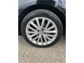 Sahibinden Volkswagen Jetta 1.2 TSi Highline 2017 Model 