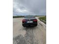 Sahibinden Volkswagen Jetta 1.2 TSi Highline 2017 Model 