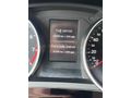 Sahibinden Volkswagen Jetta 1.2 TSi Highline 2017 Model 