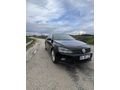 Sahibinden Volkswagen Jetta 1.2 TSi Highline 2017 Model 