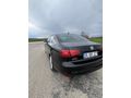 Sahibinden Volkswagen Jetta 1.2 TSi Highline 2017 Model 