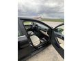 Sahibinden Volkswagen Jetta 1.2 TSi Highline 2017 Model 