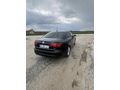 Sahibinden Volkswagen Jetta 1.2 TSi Highline 2017 Model 