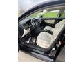 Sahibinden Volkswagen Jetta 1.2 TSi Highline 2017 Model 