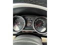 Sahibinden Volkswagen Jetta 1.2 TSi Highline 2017 Model 