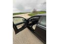 Sahibinden Volkswagen Jetta 1.2 TSi Highline 2017 Model 