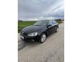 Sahibinden Volkswagen Jetta 1.2 TSi Highline 2017 Model 