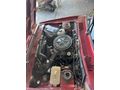 Galeriden Tofaş Doğan SLX 1993 Model Mersin