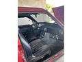 Galeriden Tofaş Doğan SLX 1993 Model Mersin