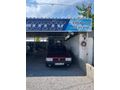 Galeriden Tofaş Doğan SLX 1993 Model Mersin