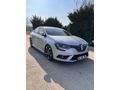 Sahibinden Renault Megane 1.5 dCi Icon 2017 Model