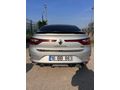 Sahibinden Renault Megane 1.5 dCi Icon 2017 Model