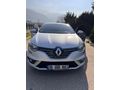 Sahibinden Renault Megane 1.5 dCi Icon 2017 Model