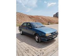 Sahibinden Renault R 19 1.6 Europa RNE 1999 Model