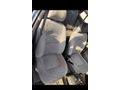 Sahibinden Renault R 9 1.4 Broadway RN 1999 Model