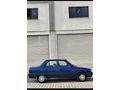 Sahibinden Renault R 9 1.4 Broadway RN 1999 Model