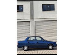 Sahibinden Renault R 9 1.4 Broadway RN 1999 Model