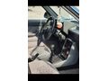 Sahibinden Renault R 9 1.4 Broadway RN 1999 Model