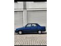 Sahibinden Renault R 9 1.4 Broadway RN 1999 Model