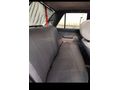 Sahibinden Renault R 9 1.4 Broadway RN 1999 Model