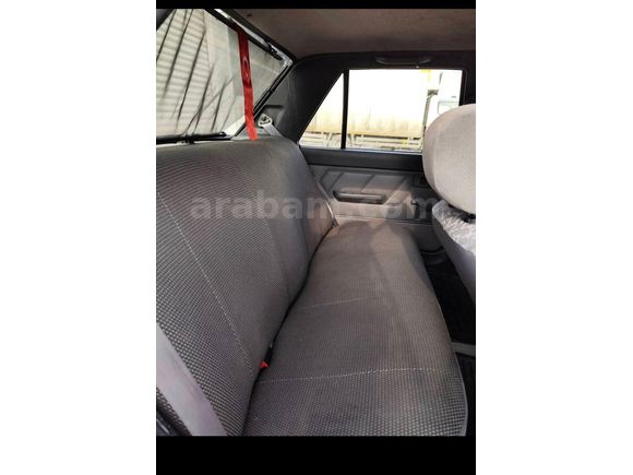 Sahibinden Renault R 9 1.4 Broadway RN 1999 Model