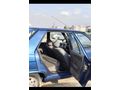 Sahibinden Renault R 9 1.4 Broadway RN 1999 Model