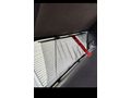 Sahibinden Renault R 9 1.4 Broadway RN 1999 Model