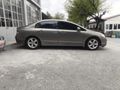 Sahibinden Honda Civic 1.6i VTEC Elegance 2008 Model
