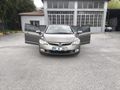 Sahibinden Honda Civic 1.6i VTEC Elegance 2008 Model
