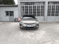 Sahibinden Honda Civic 1.6i VTEC Elegance 2008 Model