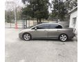 Sahibinden Honda Civic 1.6i VTEC Elegance 2008 Model