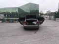 Sahibinden Honda Civic 1.6i VTEC Elegance 2008 Model