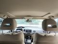 Sahibinden Honda Civic 1.6i VTEC Elegance 2008 Model
