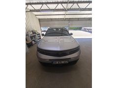 Sahibinden Opel Grandland  teknoloji paket Hybrid GS ultimate 2025 Model  Sıfırdan farksız en dolusu Denizli