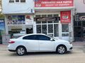 ORTAKÖY OTOMOTİVDEN HATASIZ BOYASIZ FLUANCE