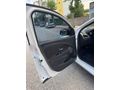 ORTAKÖY OTOMOTİVDEN HATASIZ BOYASIZ FLUANCE