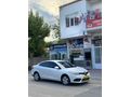 ORTAKÖY OTOMOTİVDEN HATASIZ BOYASIZ FLUANCE