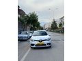 ORTAKÖY OTOMOTİVDEN HATASIZ BOYASIZ FLUANCE