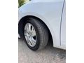 ORTAKÖY OTOMOTİVDEN HATASIZ BOYASIZ FLUANCE