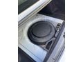 ORTAKÖY OTOMOTİVDEN HATASIZ BOYASIZ FLUANCE