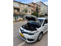 ORTAKÖY OTOMOTİVDEN HATASIZ BOYASIZ FLUANCE