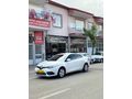ORTAKÖY OTOMOTİVDEN HATASIZ BOYASIZ FLUANCE