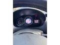 ORTAKÖY OTOMOTİVDEN HATASIZ BOYASIZ FLUANCE
