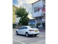 ORTAKÖY OTOMOTİVDEN HATASIZ BOYASIZ FLUANCE