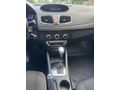 ORTAKÖY OTOMOTİVDEN HATASIZ BOYASIZ FLUANCE