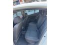 ORTAKÖY OTOMOTİVDEN HATASIZ BOYASIZ FLUANCE