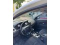 ORTAKÖY OTOMOTİVDEN HATASIZ BOYASIZ FLUANCE